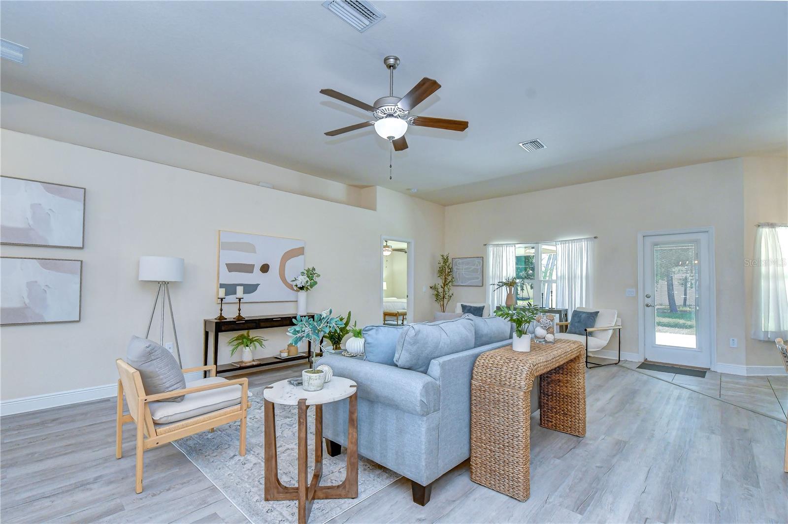 3358 PONYTAIL COURT, Spring Hill, FL 34609 3358 PONYTAIL COURT, Spring Hill, FL 34609
