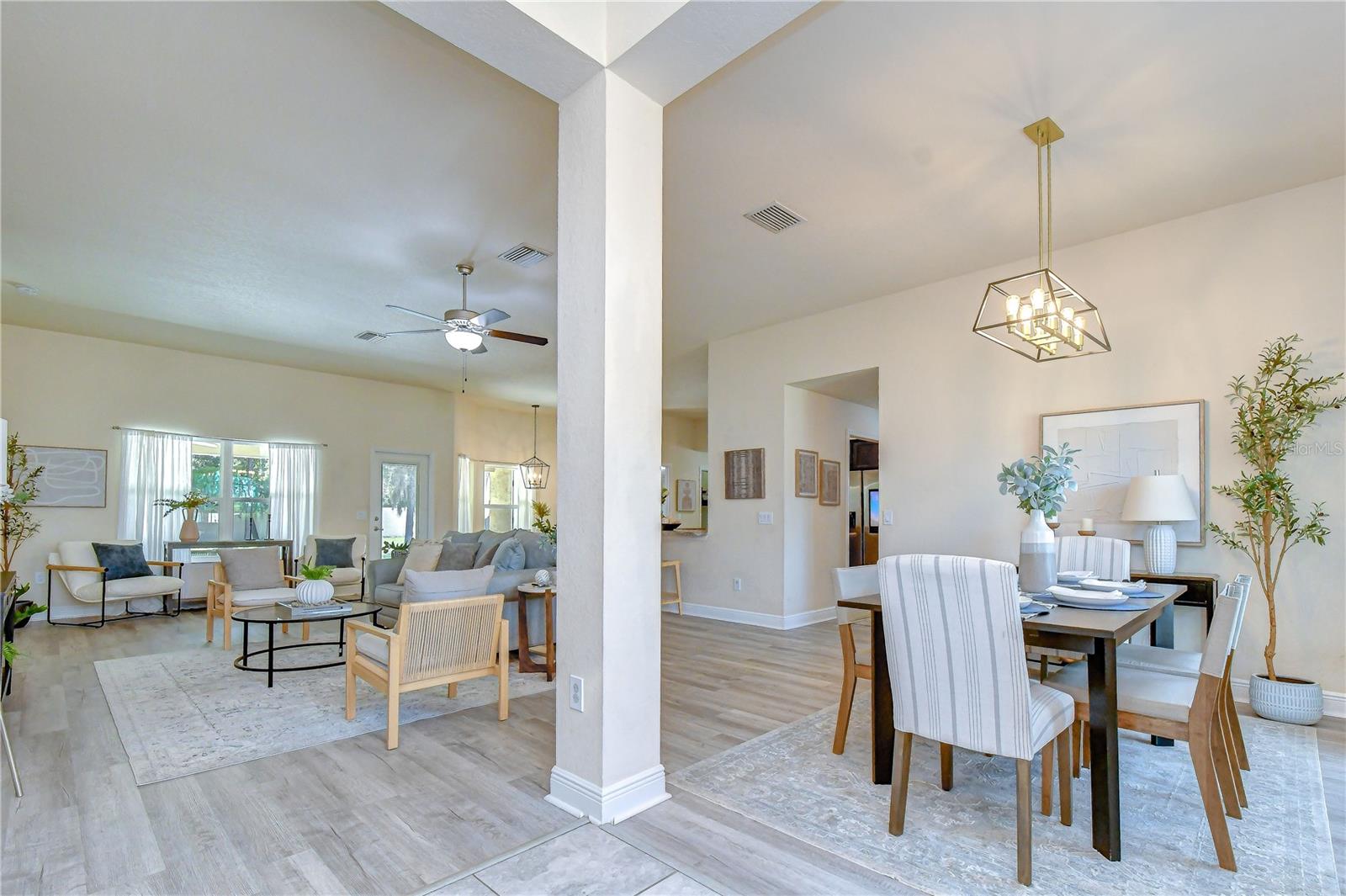 3358 PONYTAIL COURT, Spring Hill, FL 34609 3358 PONYTAIL COURT, Spring Hill, FL 34609