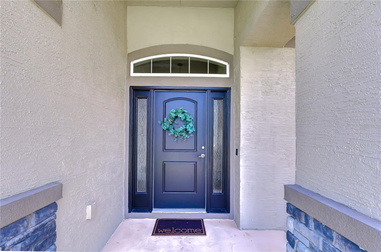 3358 PONYTAIL COURT, Spring Hill, FL 34609