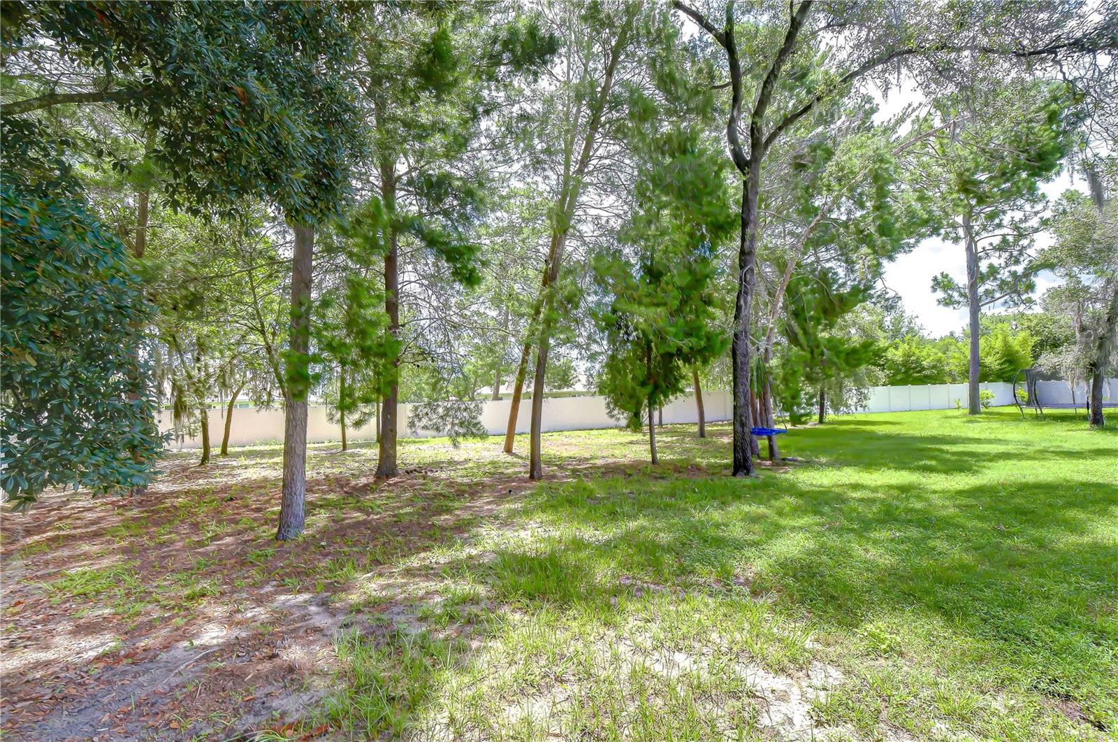 3358 PONYTAIL COURT, Spring Hill, FL 34609 3358 PONYTAIL COURT, Spring Hill, FL 34609