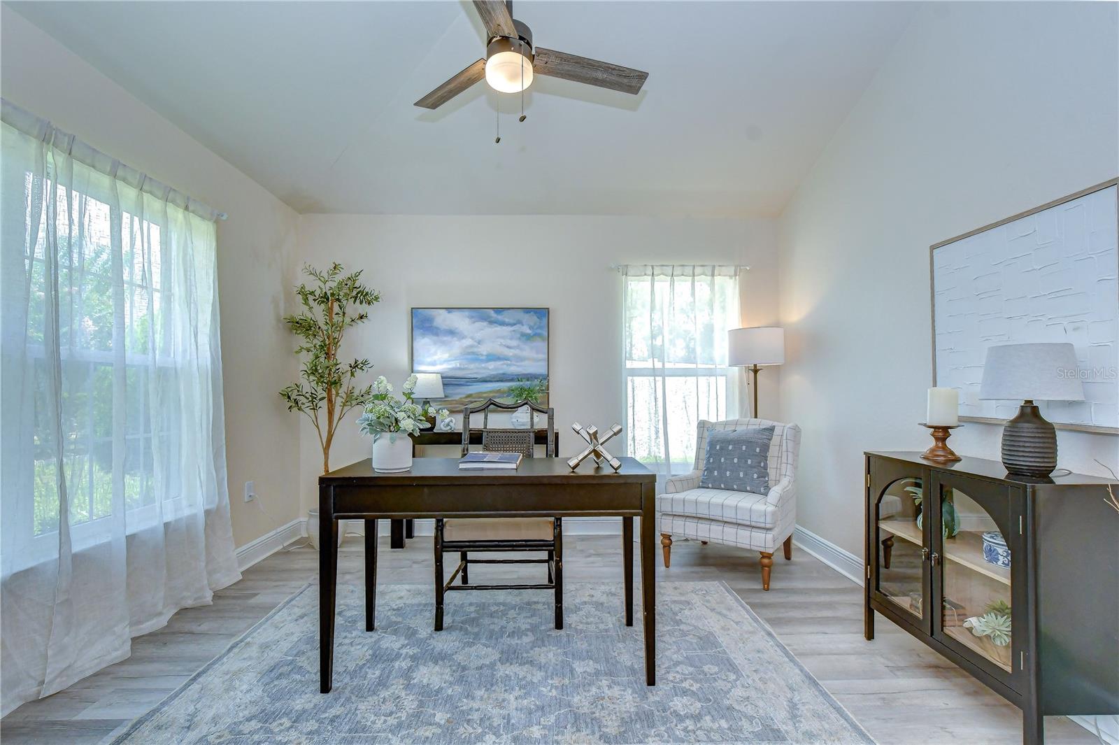 3358 PONYTAIL COURT, Spring Hill, FL 34609 3358 PONYTAIL COURT, Spring Hill, FL 34609