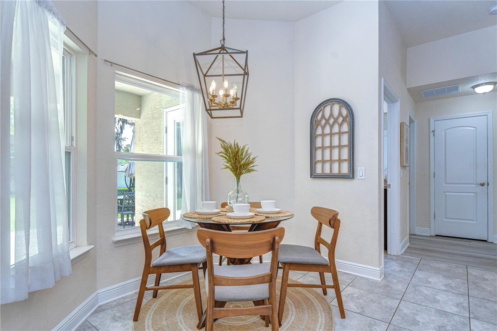 3358 PONYTAIL COURT, Spring Hill, FL 34609