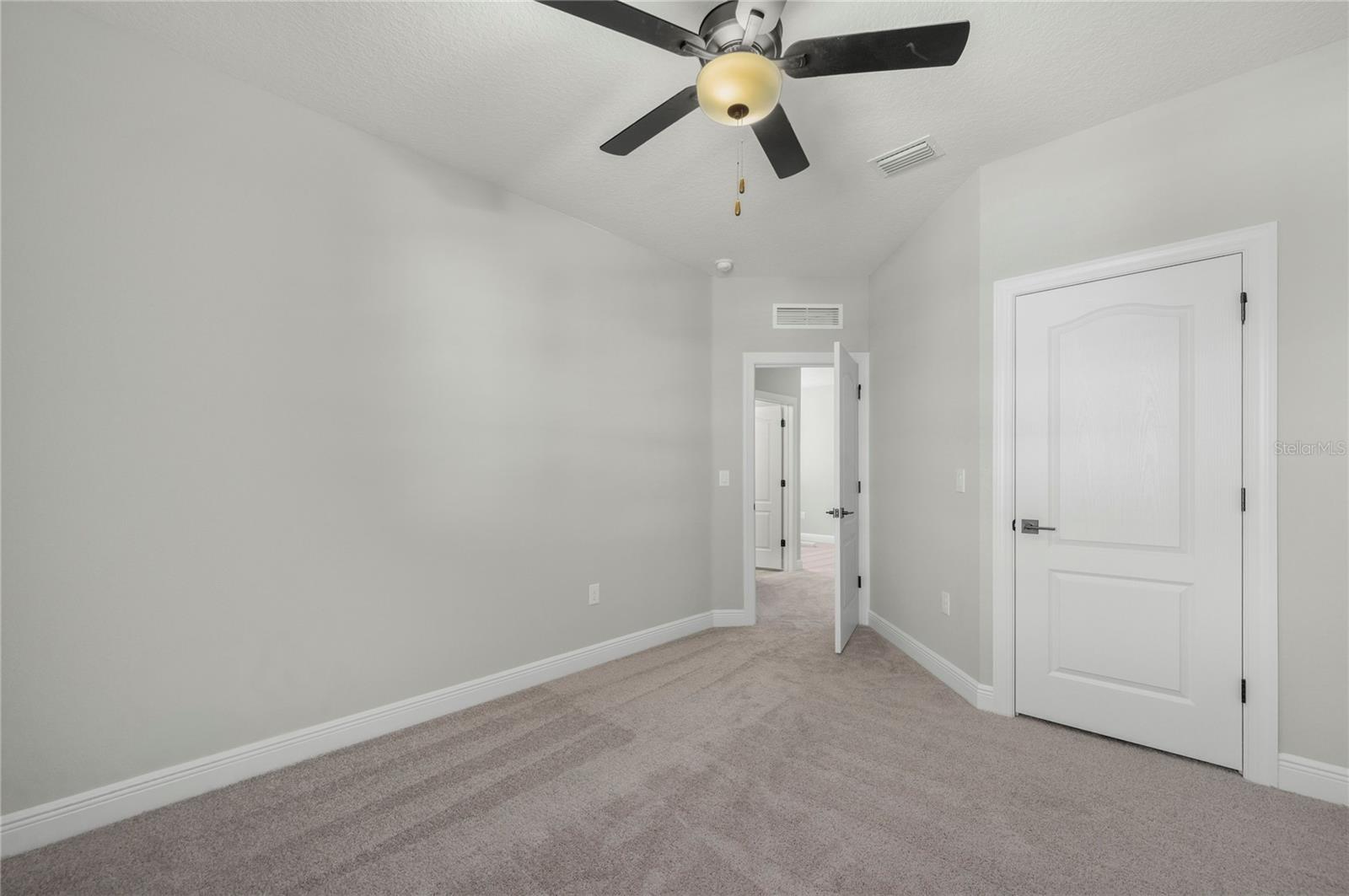 7886 SOMERSWORTH DRIVE, Kissimmee, FL 34747