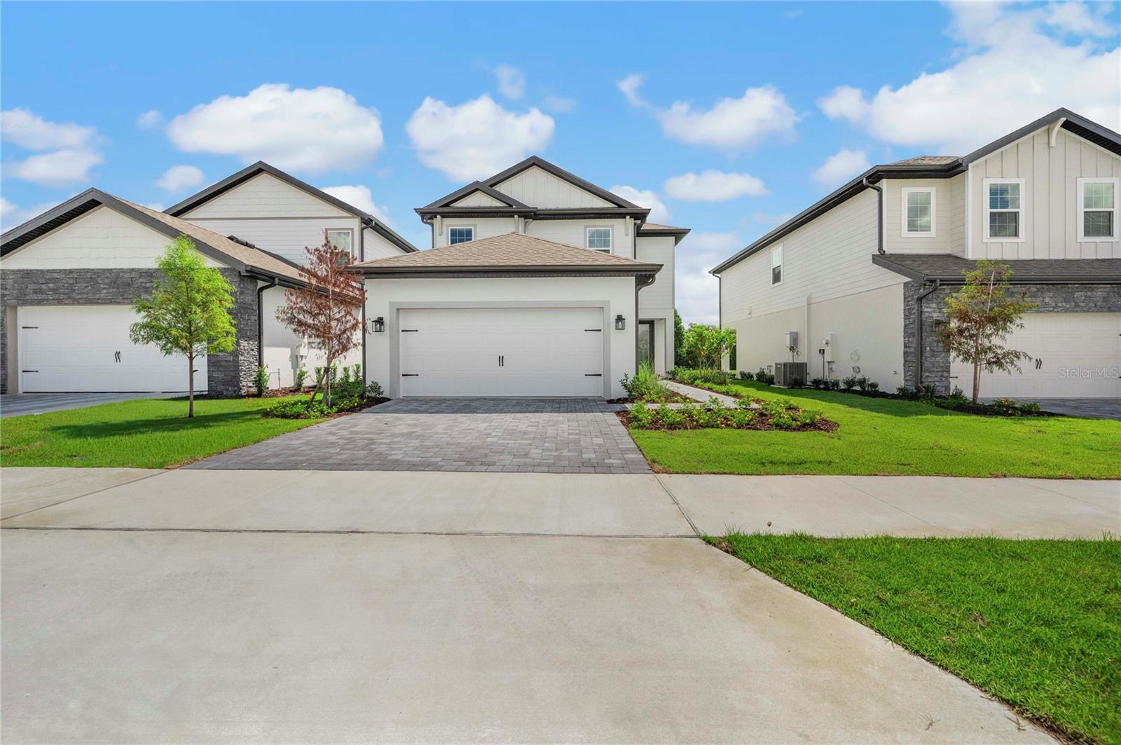 7886 SOMERSWORTH DRIVE, Kissimmee, FL 34747 7886 SOMERSWORTH DRIVE, Kissimmee, FL 34747