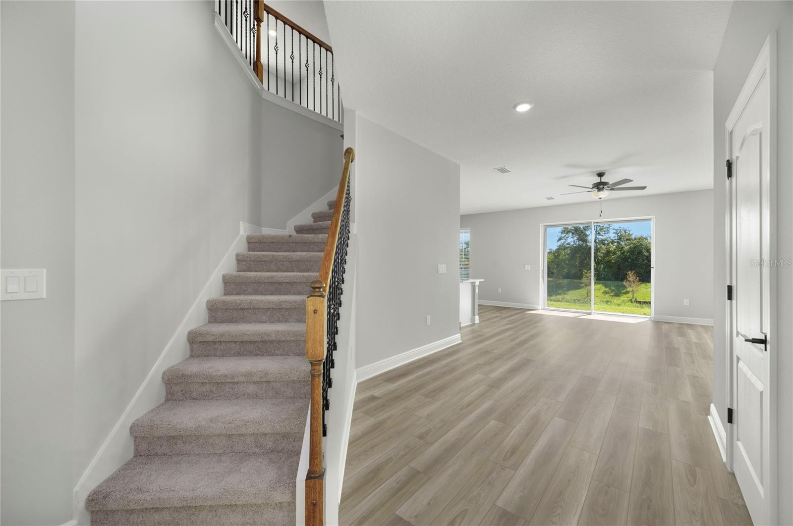 7886 SOMERSWORTH DRIVE, Kissimmee, FL 34747