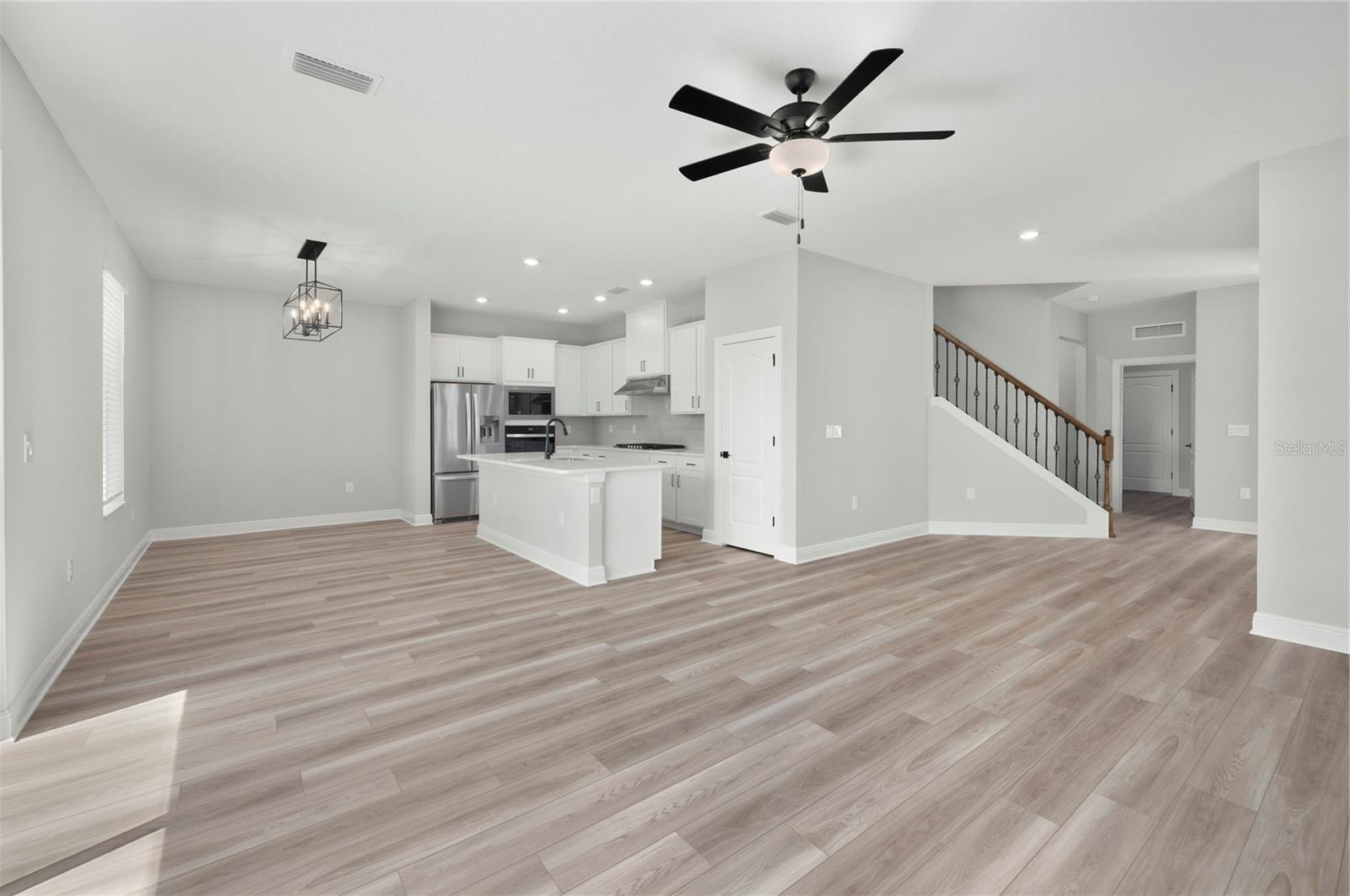 7833 MARLOW PLACE, Kissimmee, FL 34747