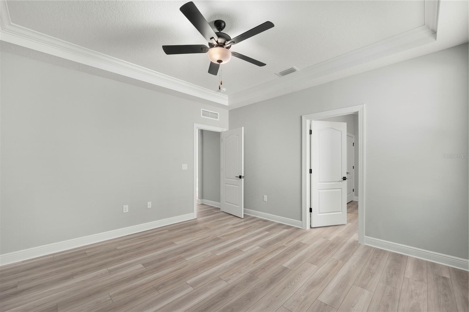 7833 MARLOW PLACE, Kissimmee, FL 34747