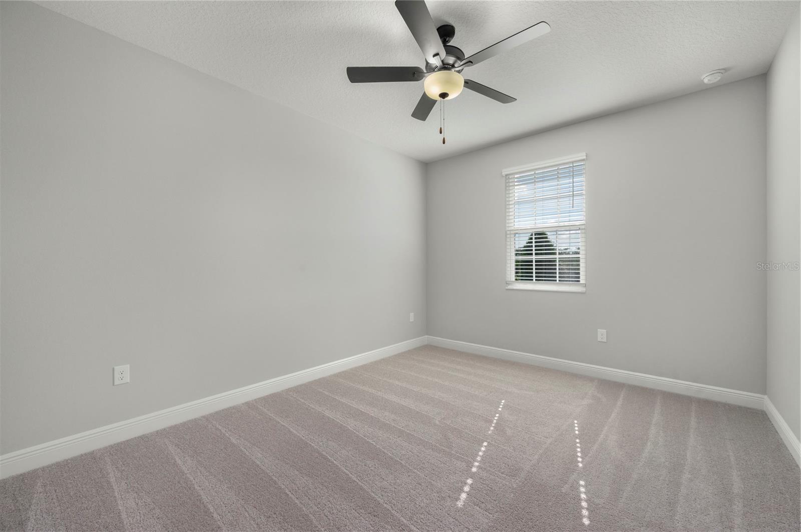 7833 MARLOW PLACE, Kissimmee, FL 34747