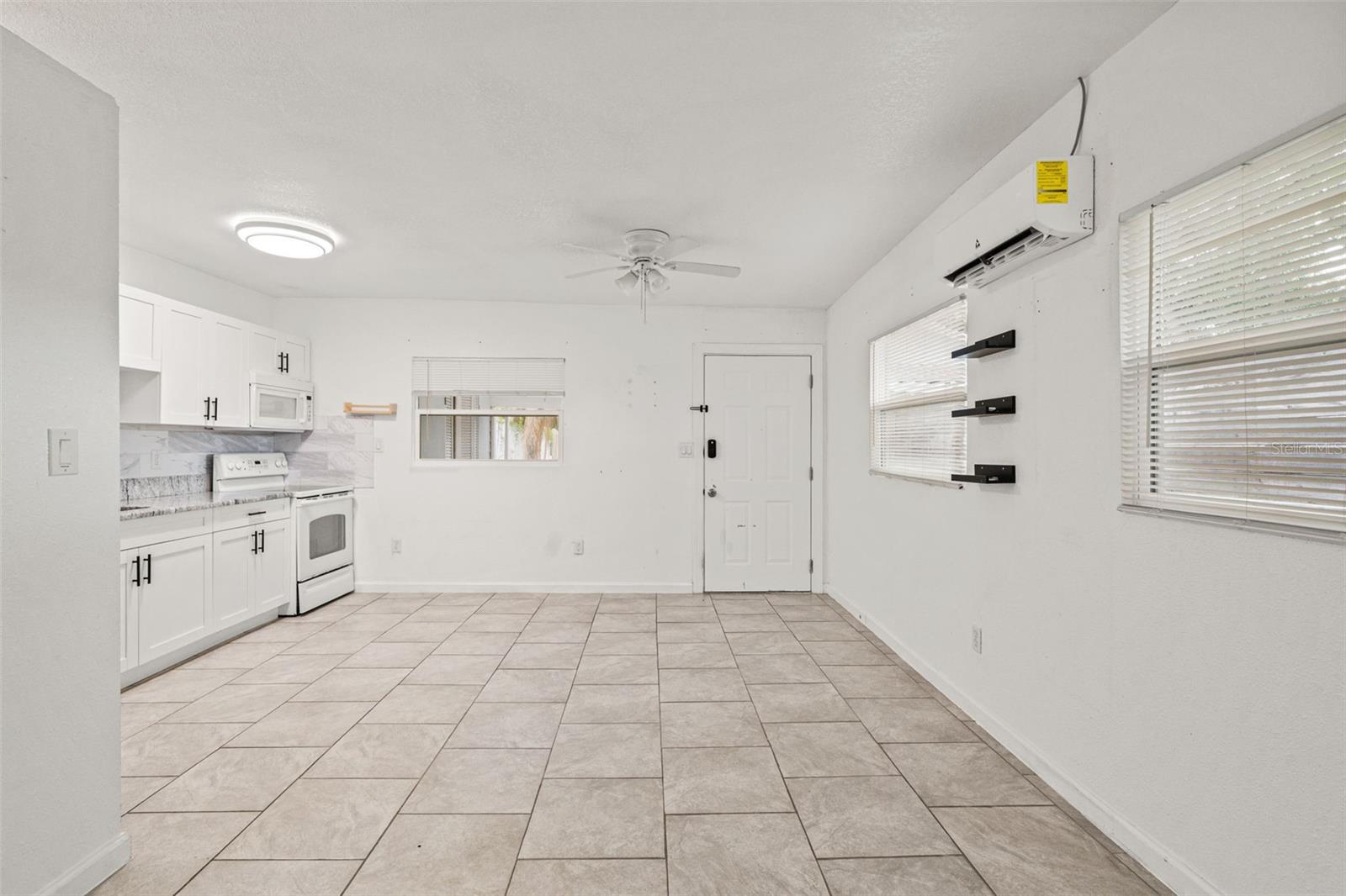 102 W NORTH STREET, Tampa, FL 33604