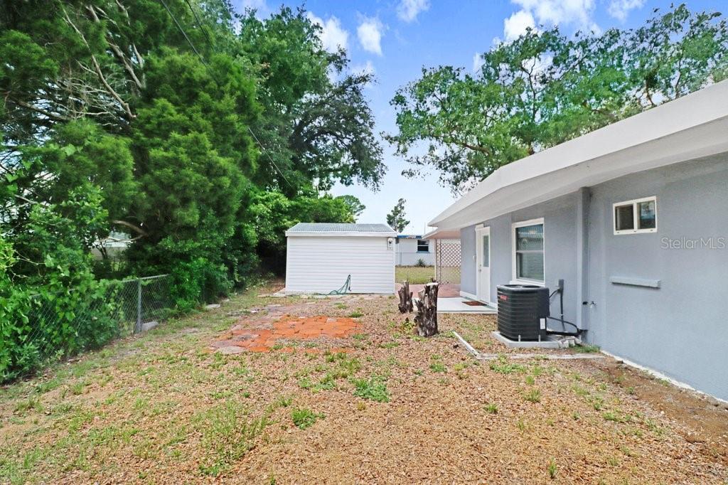 39038 HEATH DRIVE, Zephyrhills, FL 33542