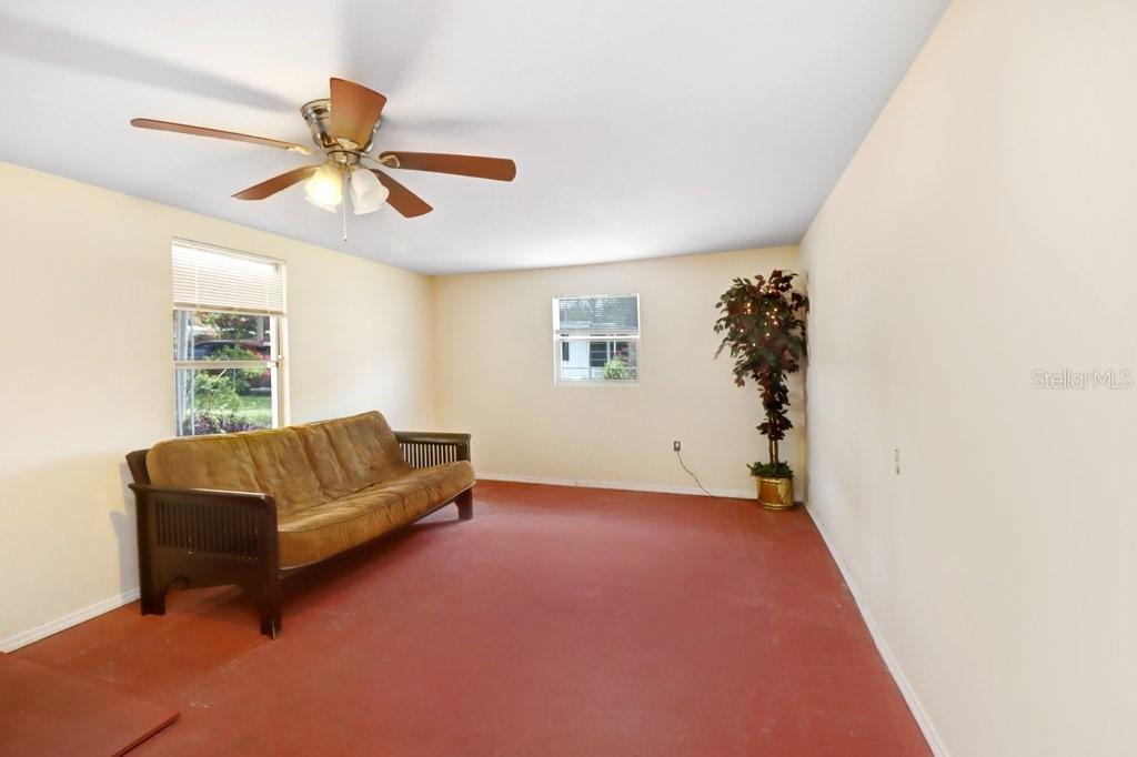 39038 HEATH DRIVE, Zephyrhills, FL 33542 39038 HEATH DRIVE, Zephyrhills, FL 33542