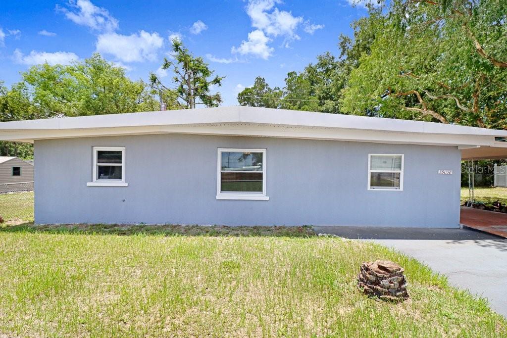 39038 HEATH DRIVE, Zephyrhills, FL 33542 39038 HEATH DRIVE, Zephyrhills, FL 33542