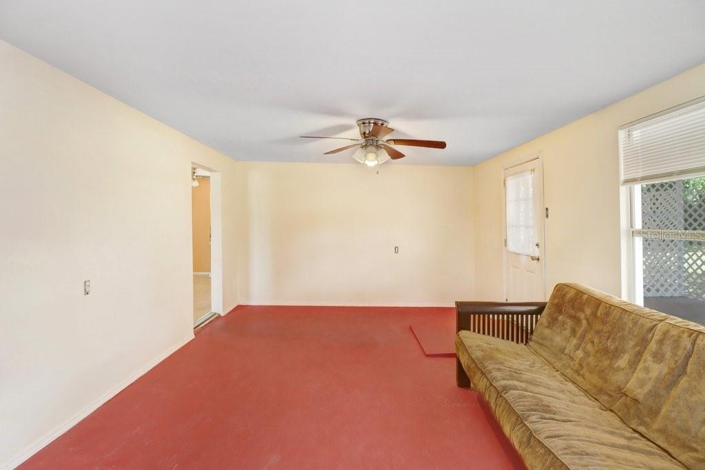 39038 HEATH DRIVE, Zephyrhills, FL 33542 39038 HEATH DRIVE, Zephyrhills, FL 33542