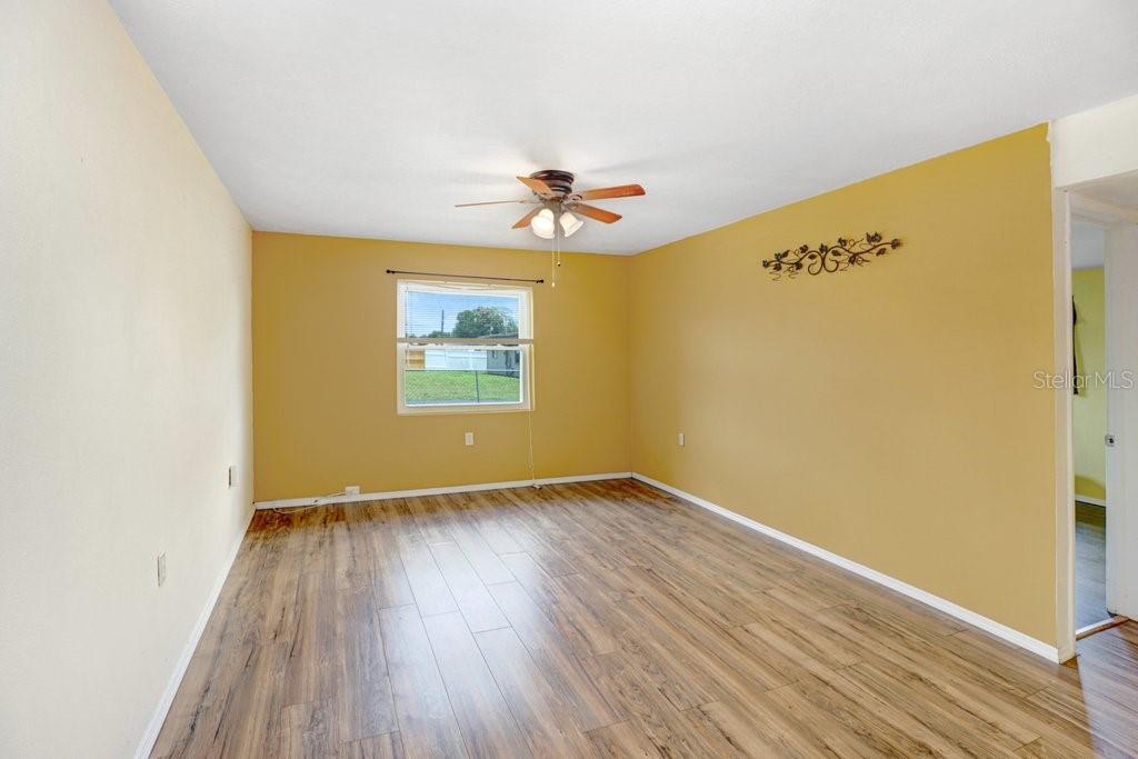 39038 HEATH DRIVE, Zephyrhills, FL 33542 39038 HEATH DRIVE, Zephyrhills, FL 33542