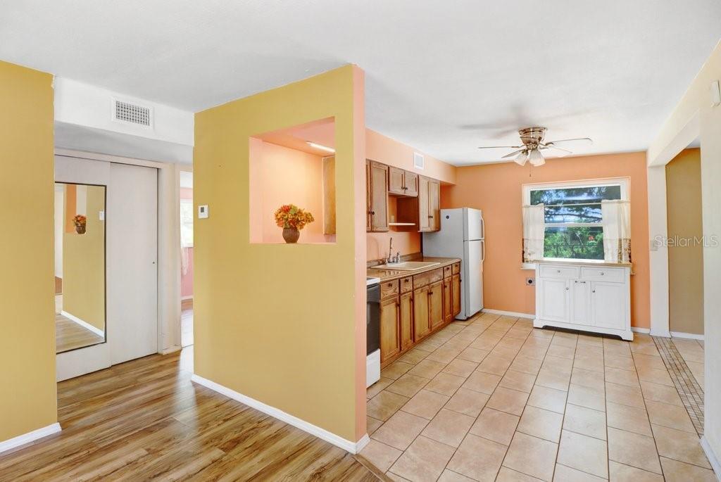 39038 HEATH DRIVE, Zephyrhills, FL 33542 39038 HEATH DRIVE, Zephyrhills, FL 33542