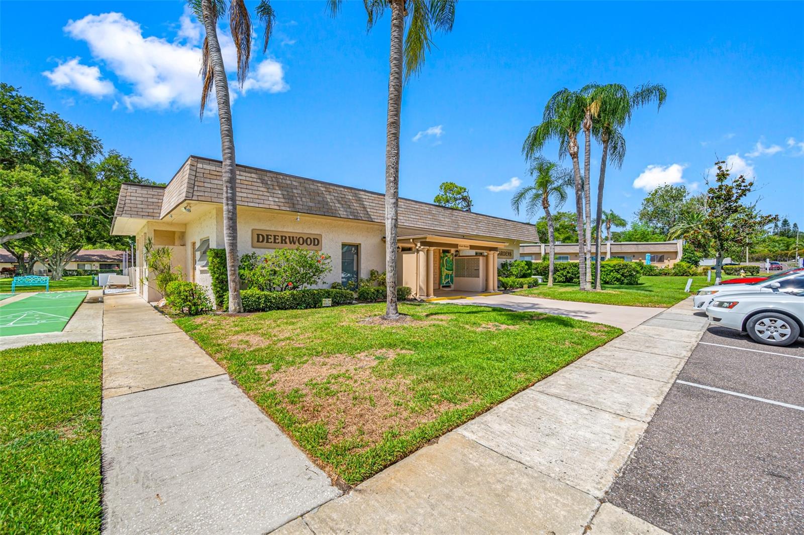 11511 113TH STREET, #10A, Largo, FL 33778