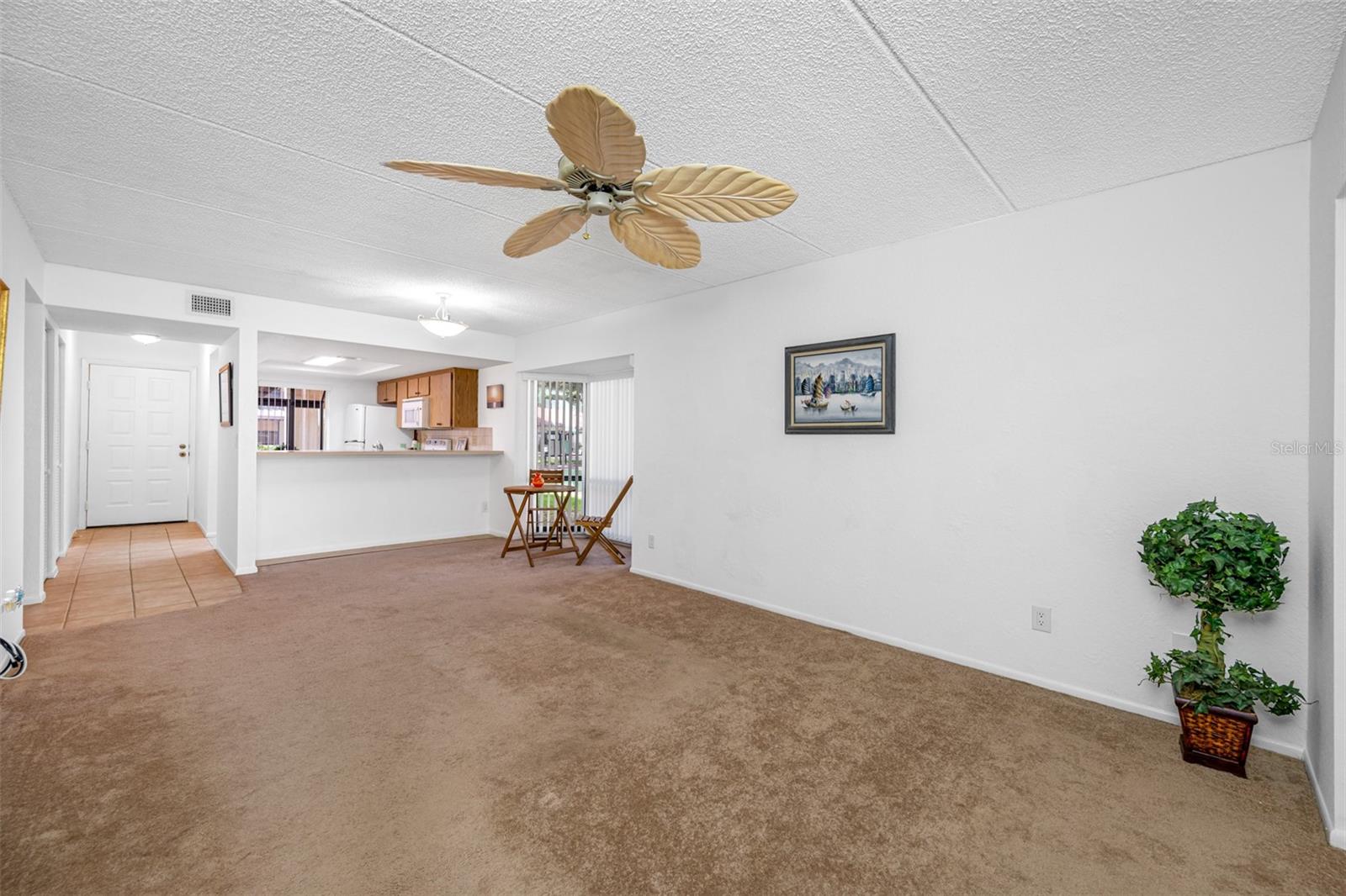 11511 113TH STREET, #10A, Largo, FL 33778