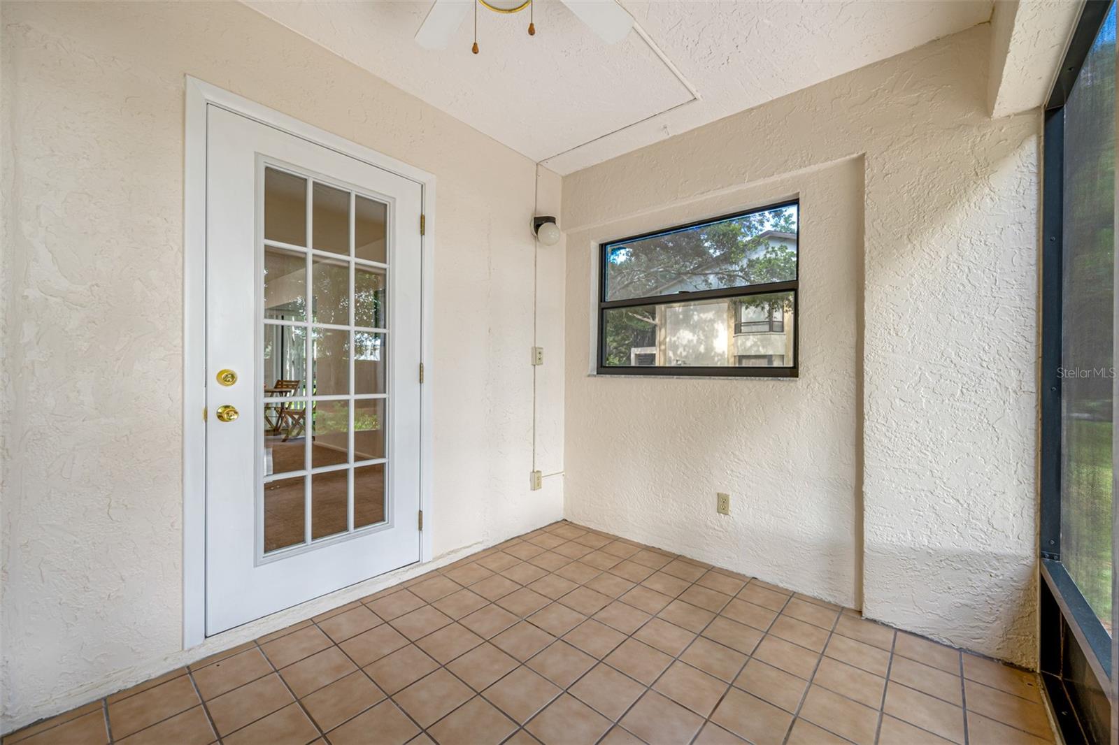 11511 113TH STREET, #10A, Largo, FL 33778