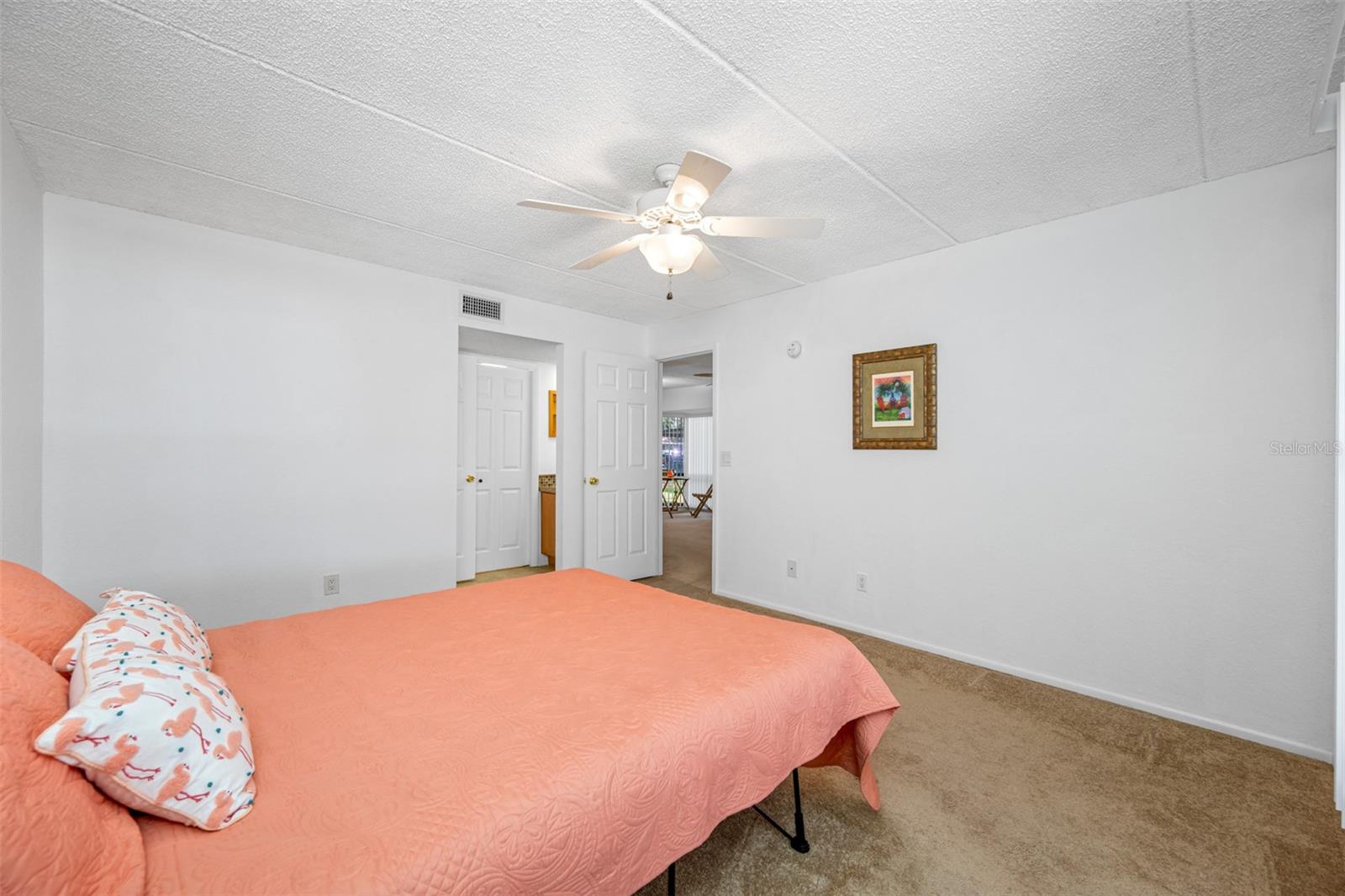 11511 113TH STREET, #10A, Largo, FL 33778