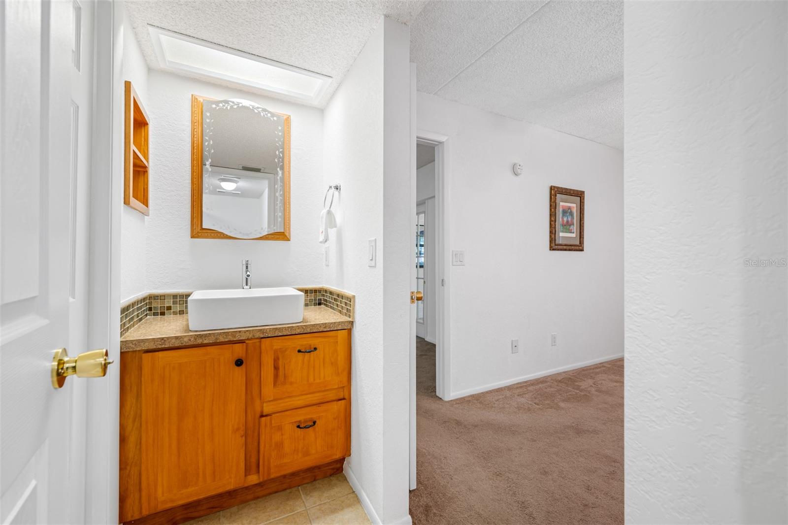 11511 113TH STREET, #10A, Largo, FL 33778