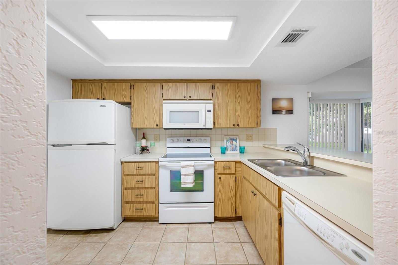 11511 113TH STREET, #10A, Largo, FL 33778