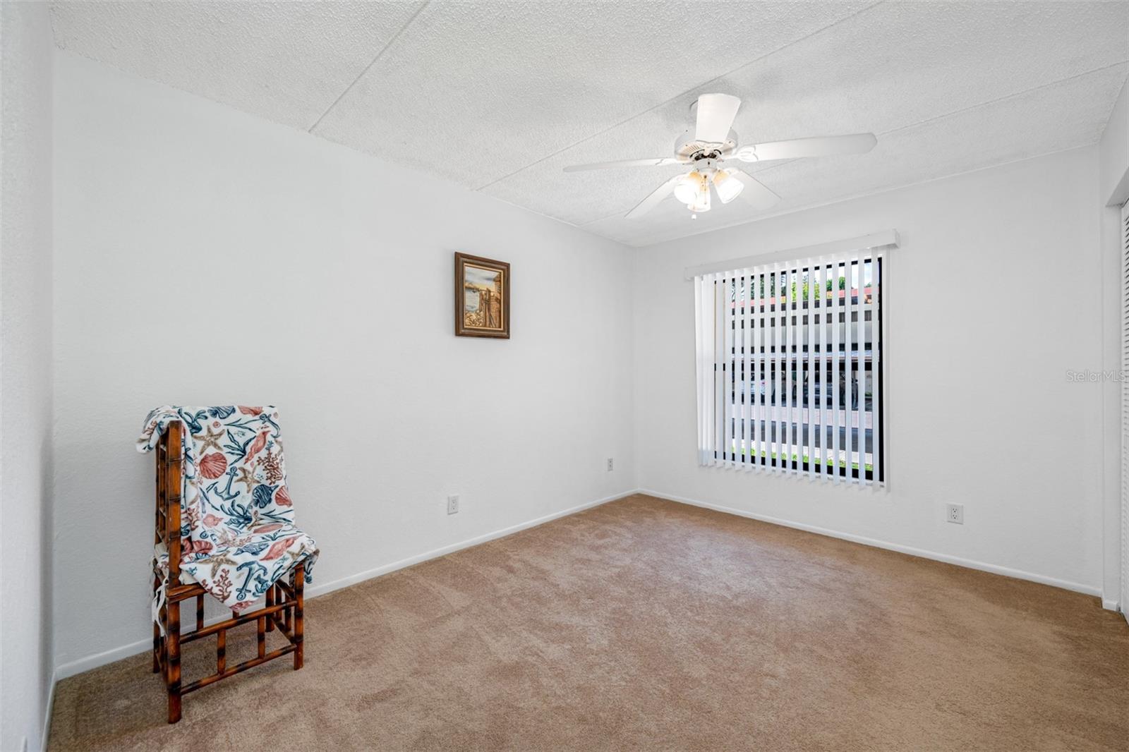 11511 113TH STREET, #10A, Largo, FL 33778
