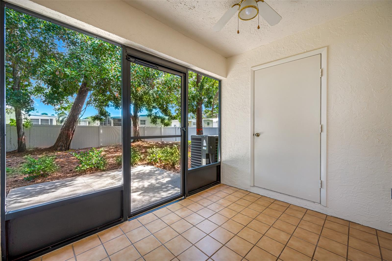 11511 113TH STREET, #10A, Largo, FL 33778