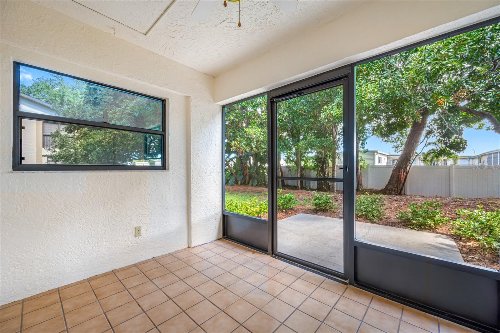 11511 113TH STREET, #10A, Largo, FL 33778