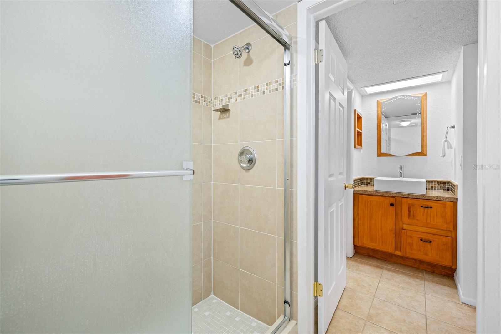 11511 113TH STREET, #10A, Largo, FL 33778