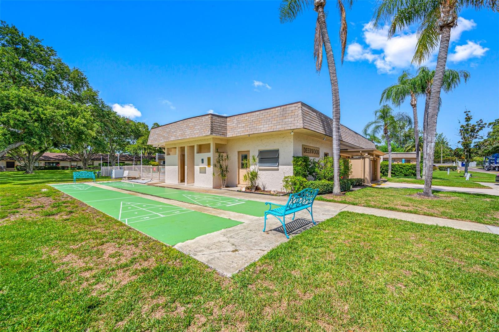 11511 113TH STREET, #10A, Largo, FL 33778