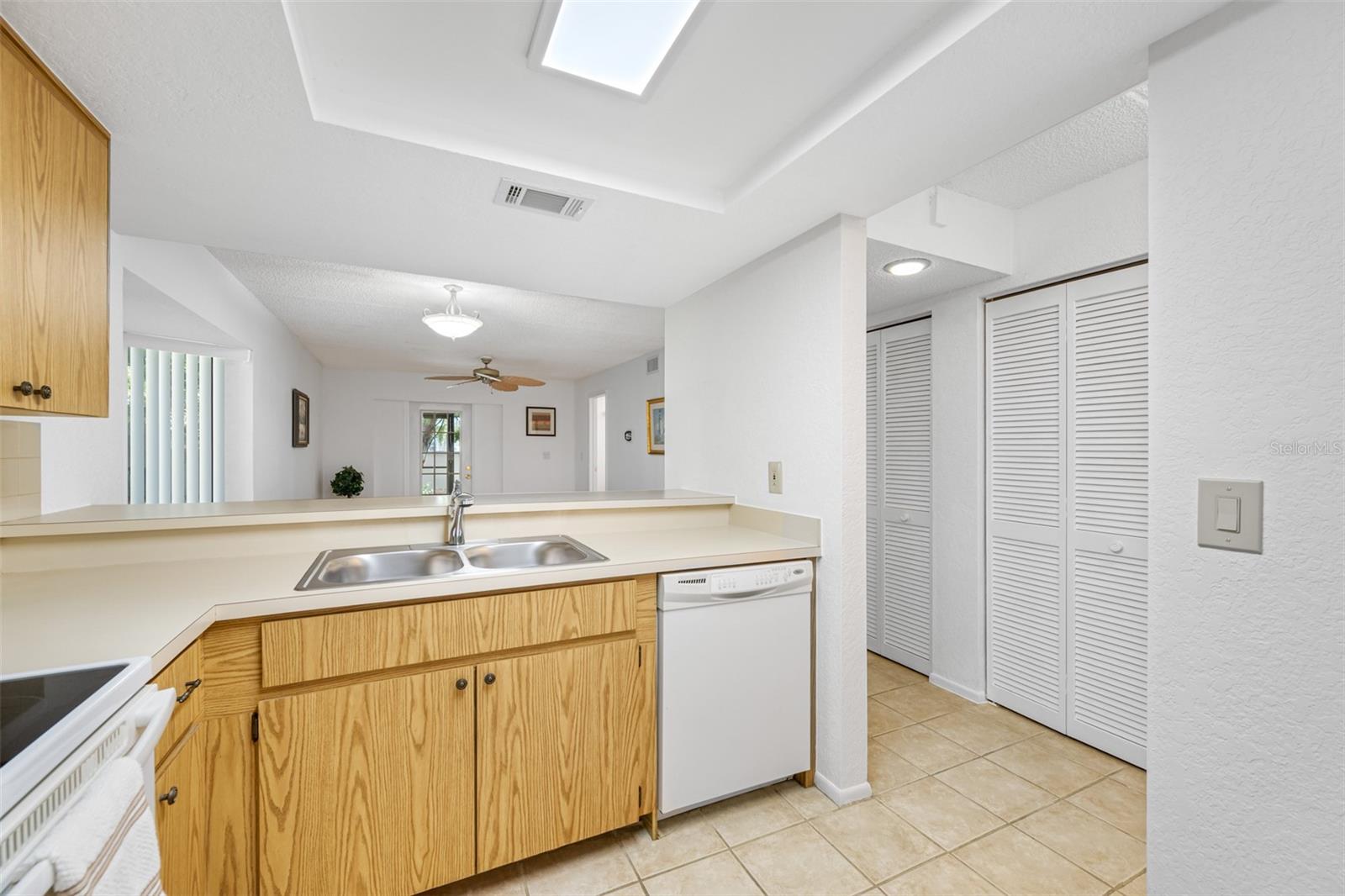 11511 113TH STREET, #10A, Largo, FL 33778