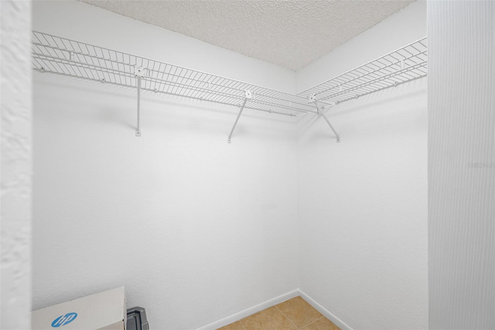 11511 113TH STREET, #10A, Largo, FL 33778