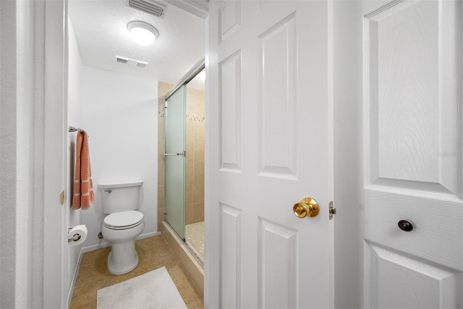 11511 113TH STREET, #10A, Largo, FL 33778