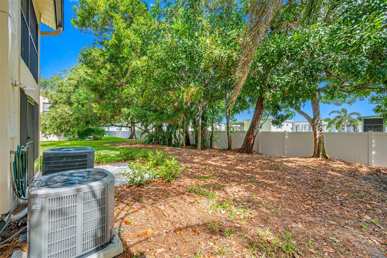 11511 113TH STREET, #10A, Largo, FL 33778