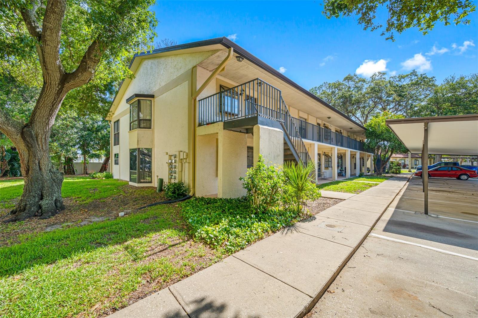 11511 113TH STREET, #10A, Largo, FL 33778