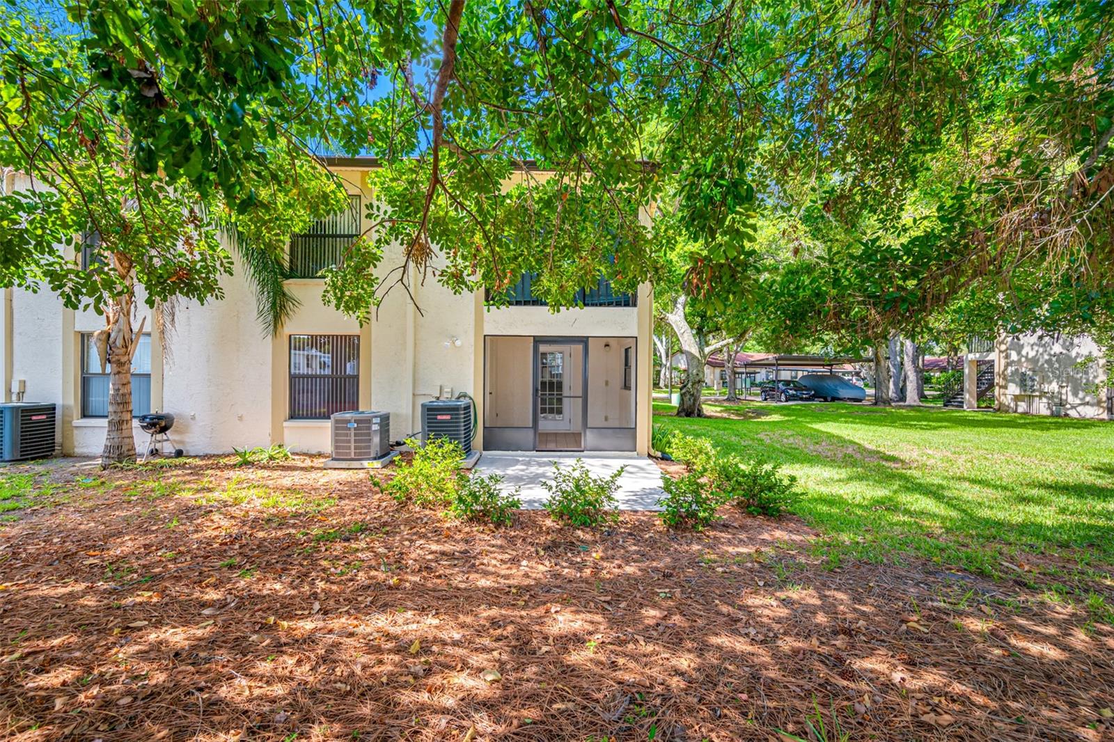 11511 113TH STREET, #10A, Largo, FL 33778