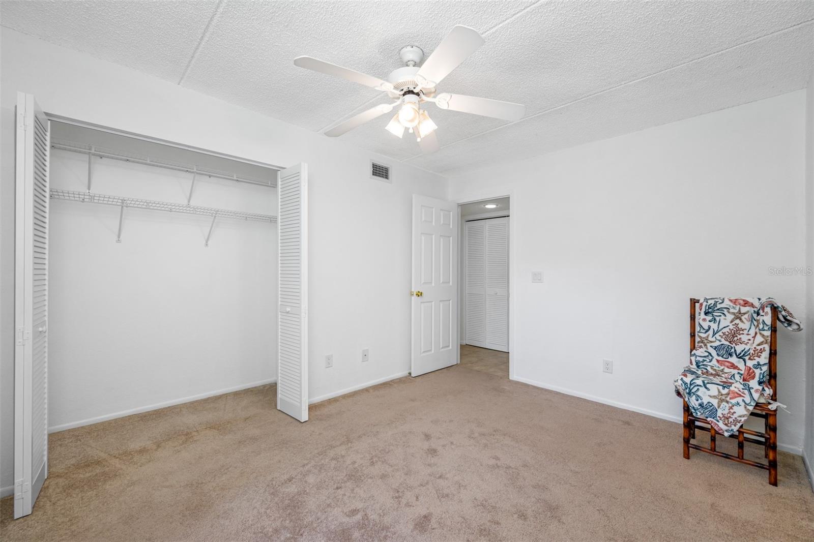 11511 113TH STREET, #10A, Largo, FL 33778