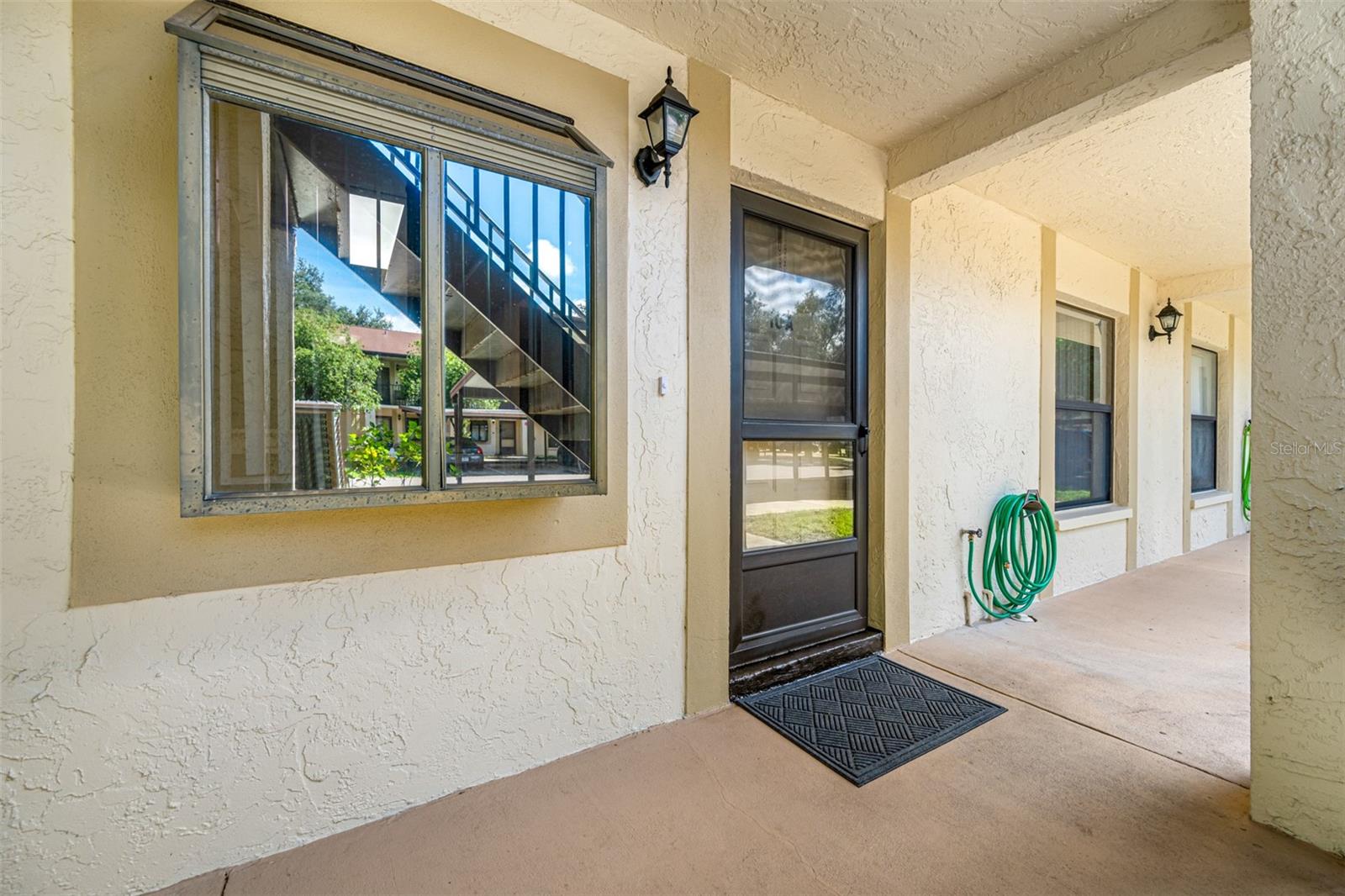 11511 113TH STREET, #10A, Largo, FL 33778