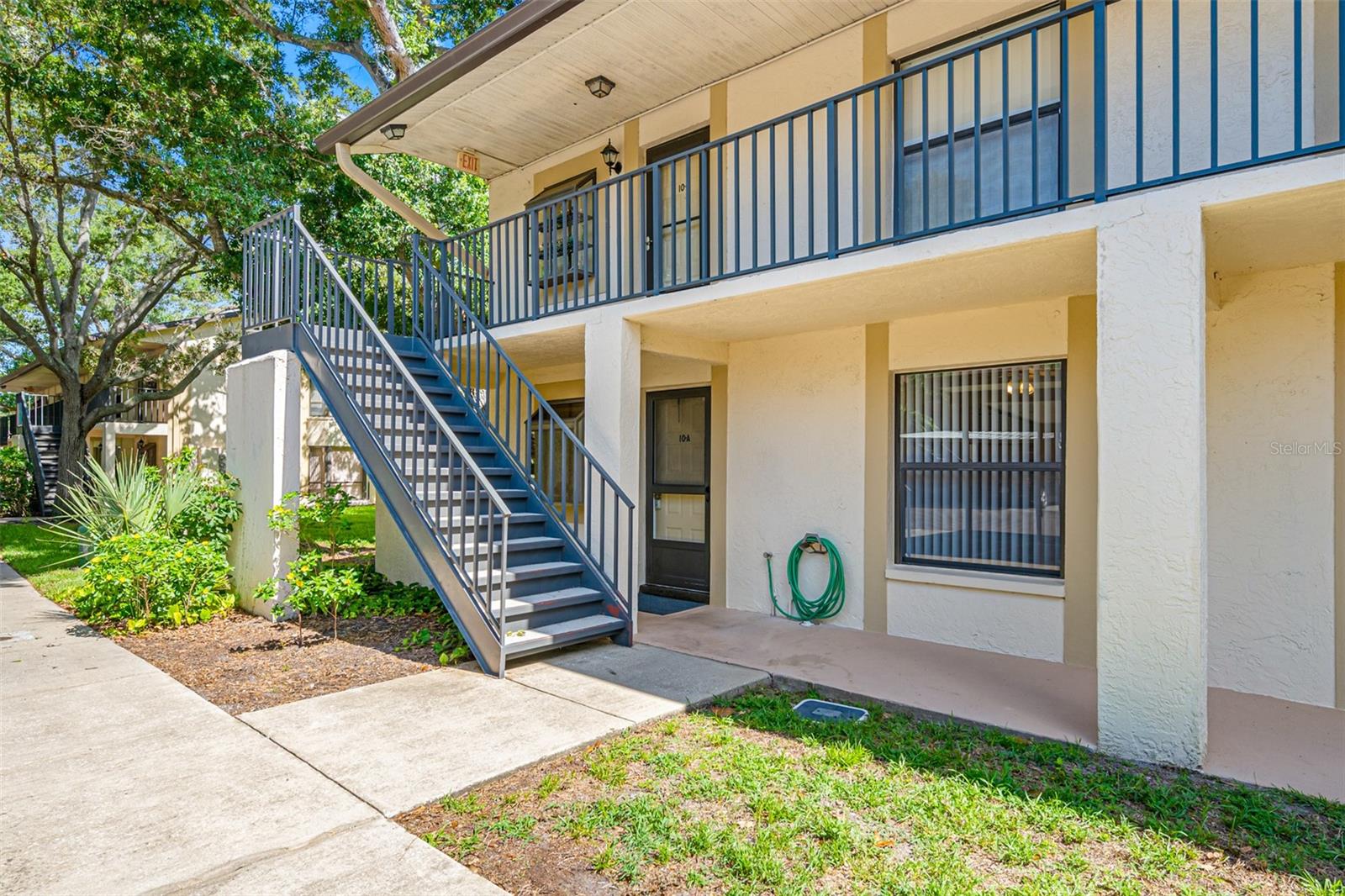 11511 113TH STREET, #10A, Largo, FL 33778