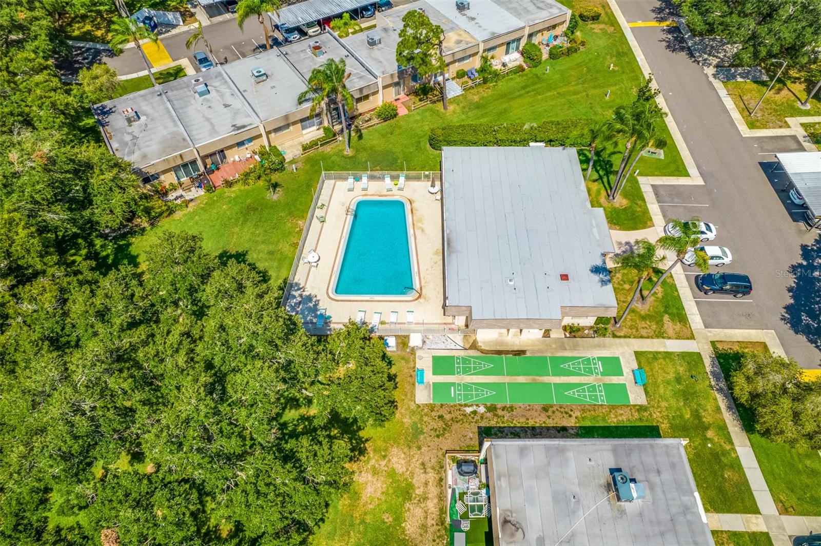 11511 113TH STREET, #10A, Largo, FL 33778