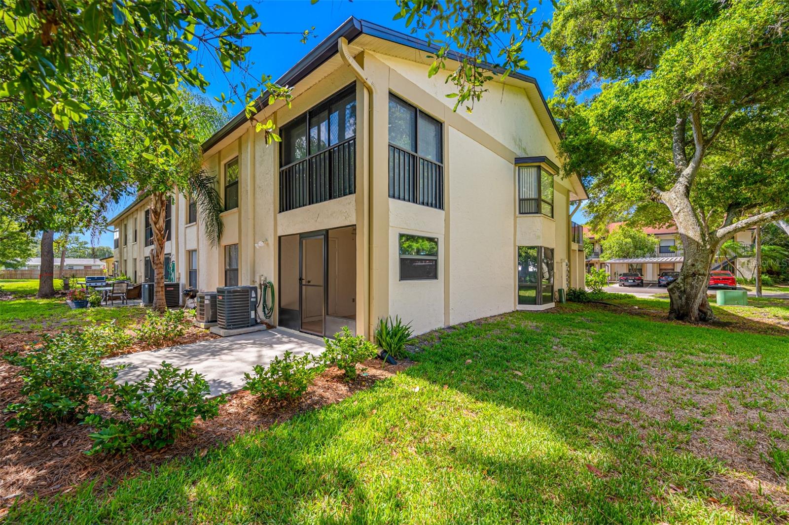 11511 113TH STREET, #10A, Largo, FL 33778