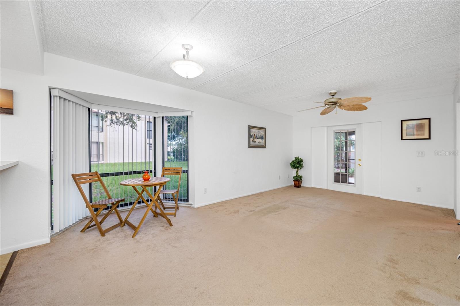 11511 113TH STREET, #10A, Largo, FL 33778