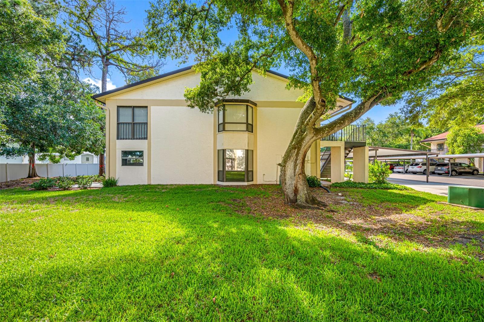 11511 113TH STREET, #10A, Largo, FL 33778