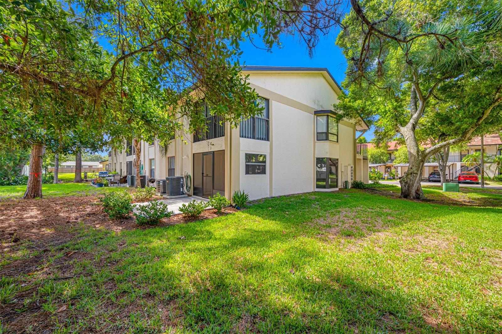 11511 113TH STREET, #10A, Largo, FL 33778