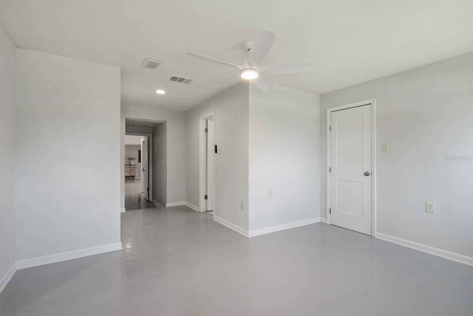 6309 WERNER AVENUE, New Port Richey, FL 34652