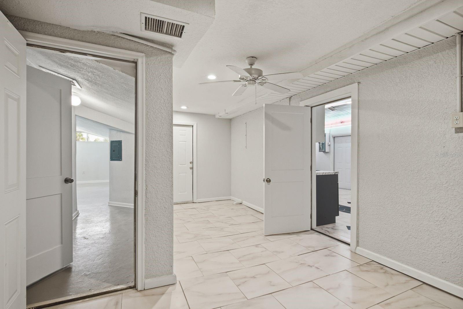 6309 WERNER AVENUE, New Port Richey, FL 34652