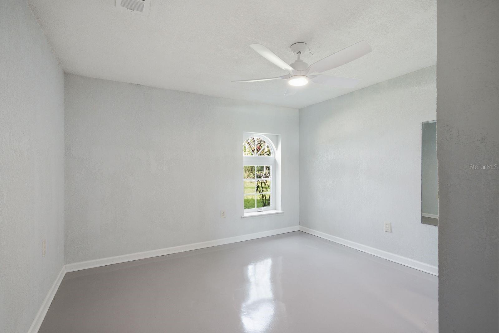 6309 WERNER AVENUE, New Port Richey, FL 34652