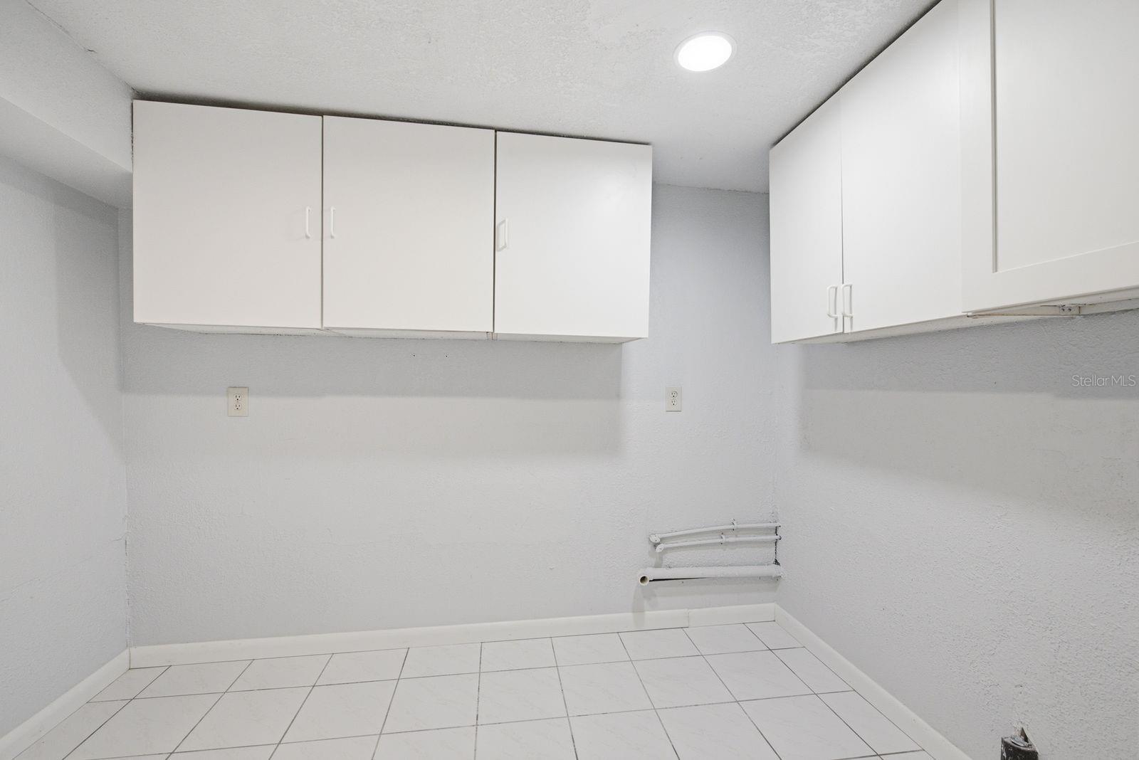6309 WERNER AVENUE, New Port Richey, FL 34652