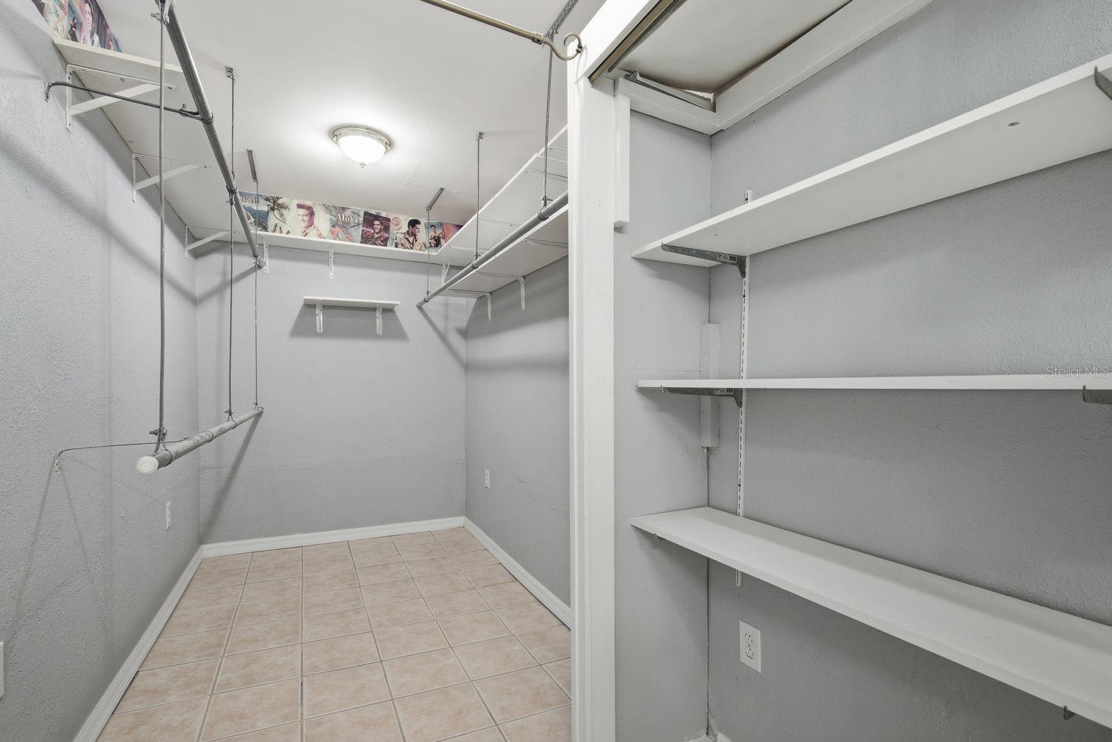 6309 WERNER AVENUE, New Port Richey, FL 34652