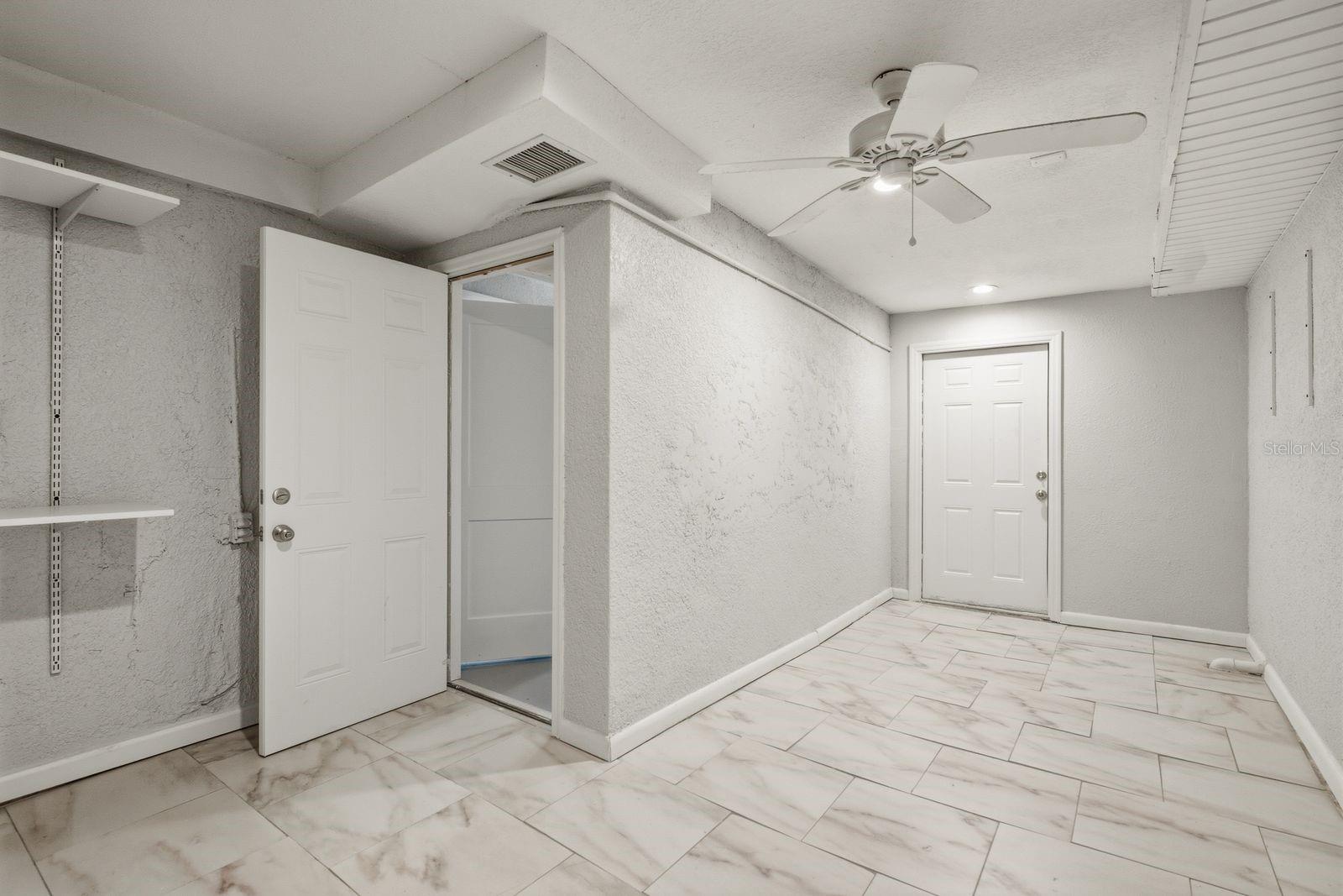 6309 WERNER AVENUE, New Port Richey, FL 34652